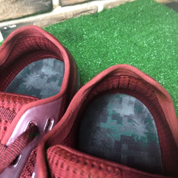 Under Armour HOVR Sonic 2 USC South Carolina Gamecocks 3022648-601 WMNs 11 - Picture 11 of 16